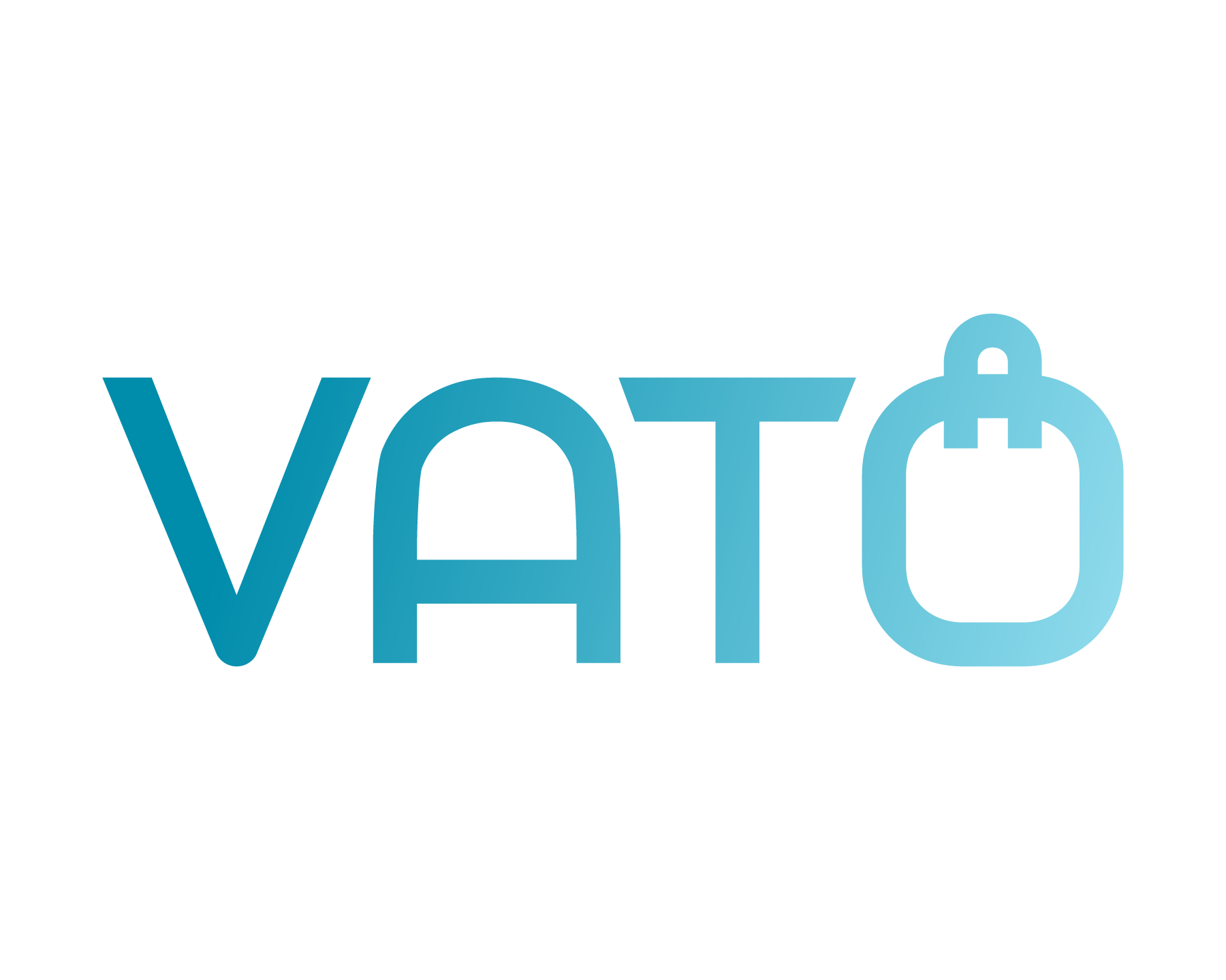 VATO